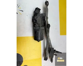 ruitenwismotoren-mechanieken-850100h030-peugeot — foto 2