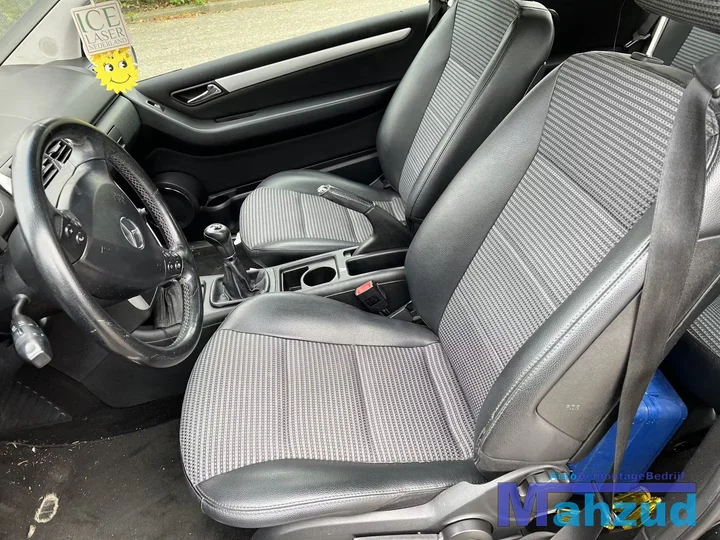 2005-mercedesbenz-aklasse-w169-a-170-17-demontage-onderdelen — foto 12