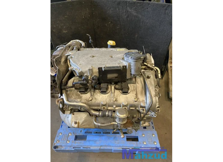 opel-vectra-c-gts-28-24v-v6-turbo-motorblok-z28net