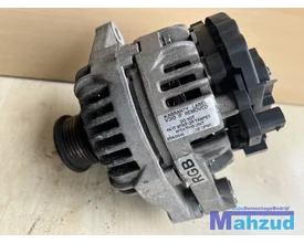 opel-vectra-c-19-cdti-dynamo-200220097999 — foto 3