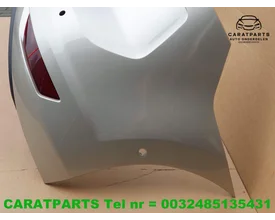 5ta807417b-touran-achterbumper-touran-bumper-ld7l-d7l — foto 4
