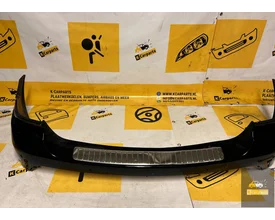 mercedes-mlklasse-achterbumper-a1648852325-4xpdc — foto 5