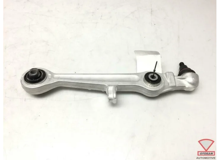 audi a4 b6 2001 2004 querlenker vorne rechts links hinten unten