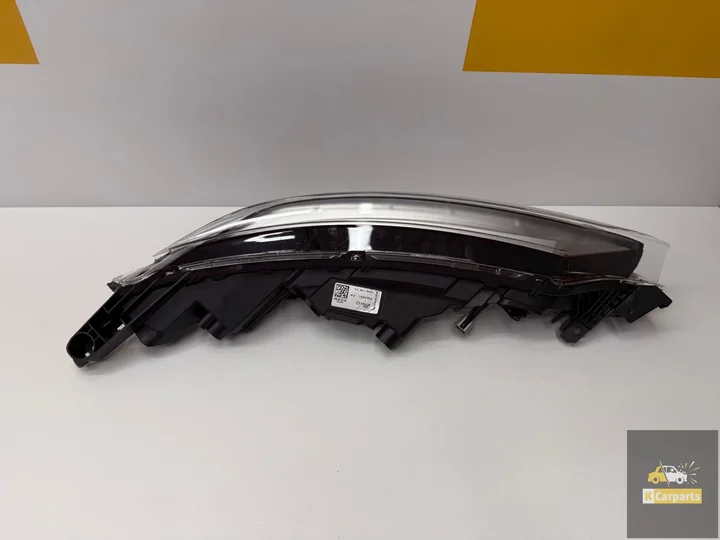 nissan-juke-j16-koplamp-led-rechtslinks-set-koplamp-90170974 — foto 5