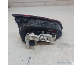 achterlicht-vw-golf-vii-7-5g0945094-rechts-binnen-origineel-in-nette-staat-gebruikt-2012-2019 — foto 5