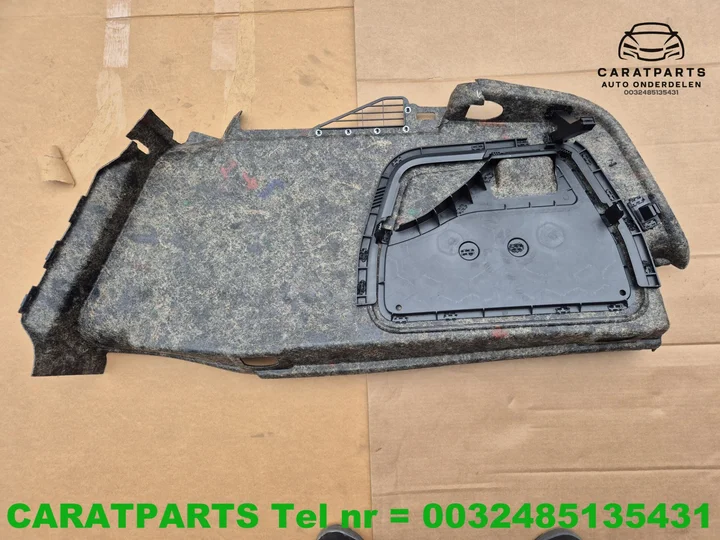 8t0863887b-audi-a5-bagageruimtebekleding-a5-koffer-bekleding — foto 3
