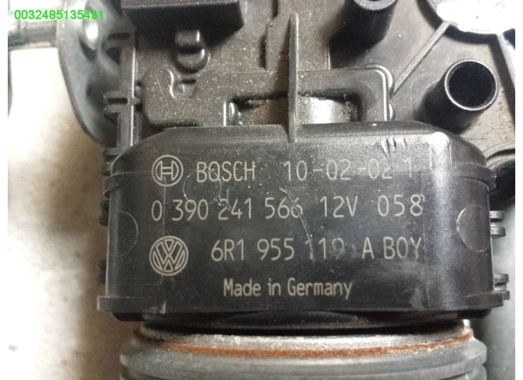 advertisement-image