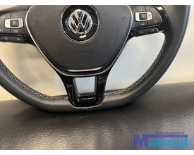 vw-golf-7-tiguan-transporter-stuurwiel-stuur-met-airbag-20122021 — foto 5