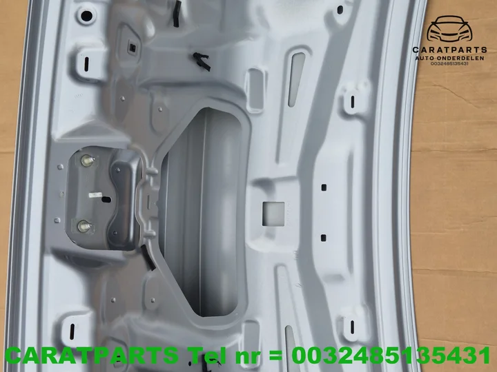 8w6827025c-audi-a5-achterklep-s5-b9-rs5-8w-coupe — foto 14