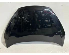 toyota-c-hr-chr-motorkap