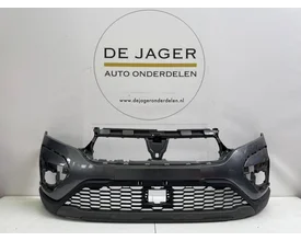 dacia-sandero-iii-stepway-voorbumper-bumper-620228861r