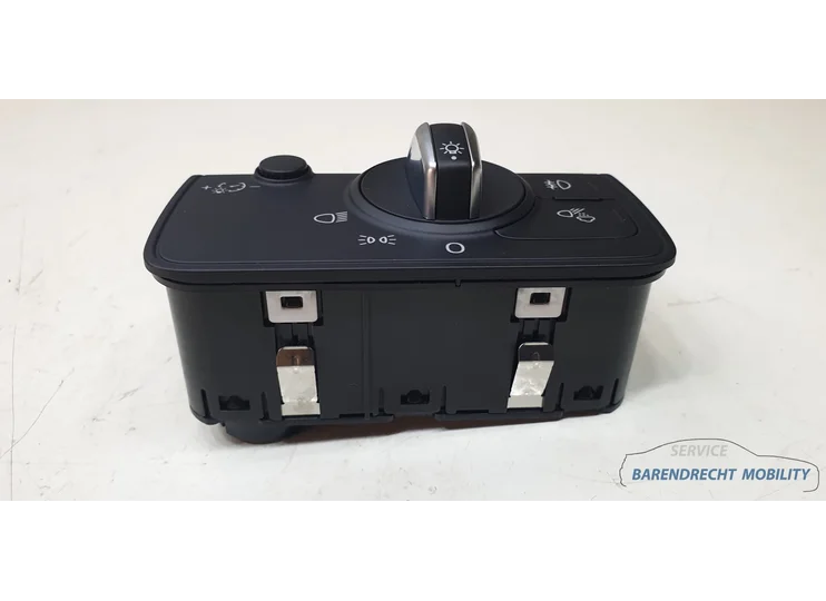 audi-tt-8s-a3-8p-lichtschakelaar-licht-schakelaar-8v0941531t-origineel-nette-staat-gebruikt-verlichting-schakelaar-verlichtingschakelaar-2014-2015-2016-2017-2018-2019-2020-2021-barendrecht-mobility-service