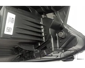 kia-ev6-koplamp-links-nieuw-origineel-led — foto 3
