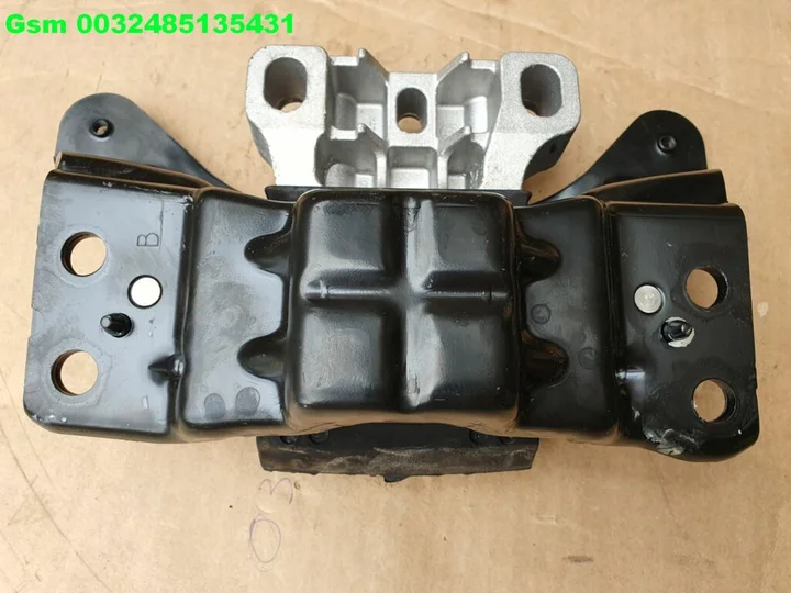 5q0199555r-q2-motorsteun-golf-7-troc-leon-5f-a3-8v- — foto 4
