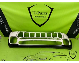 mini-clubman-voorbumper-bumper
