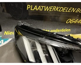 koplamp-peugeot-208-full-led-2020-heden-compleet — foto 8