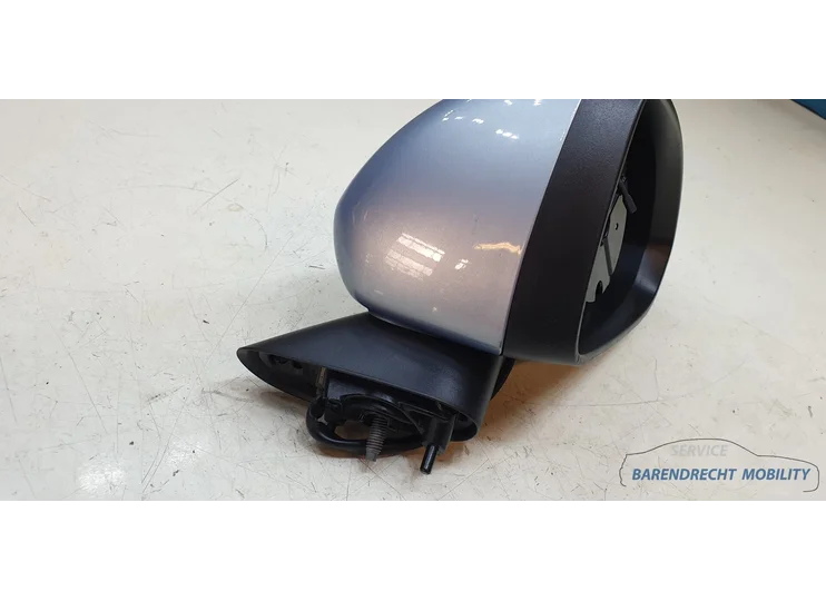 opel-corsa-d-5pins-buitenspiegelkap-buitenspiegel-kap-rechts-passagierskant-lichtblauw-origineel-gebruikt-elektrisch-verstelbaar-verwarmd-2006-2007-2008-2009-2010-2011-2012-2013-2014-barendrecht-mobility-service