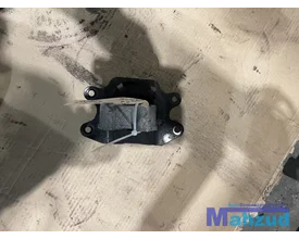 opel-corsa-c-12-versnellingsbaksteun-motorsteun-9127486 — foto 3