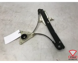 vw-polo-6r-6c-raammechanisme-links-achter-6r4839461c