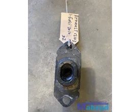 renault-clio-3-versnellingsbak-steun-onder-zijkant — foto 2