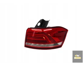 volkswagen-passat-b8-achterlicht-led-b8-3g9945096d