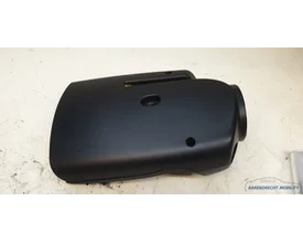 stuurkolom-afdekkap-lupo-3l-volkswagen-6x1858559c-origineel-gebruikt-1998-2005 — foto 5