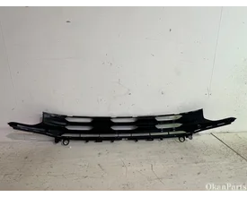 citroen-c5-aircross-grille-9825347577 — foto 2