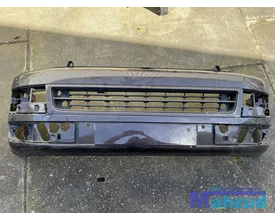 vw-transporter-t5-bruin-voorbumper-bumper-voor-2009-2015