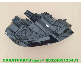 3g1941035p-passat-b8-led-koplamp-passat-b8-3g-20202024 — foto 14