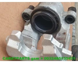 2q0615105s-2q0615123a-taigo-remklauw-a1-polo-2g-t-cross- — foto 4