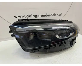 w177-a-klasse-facelift-multibeam-koplamp-links-a1779065704 — foto 3