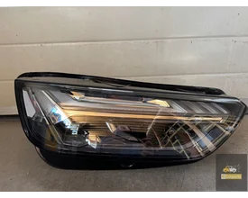80a941036e-audi-q5-ii-lift-22r-lamp-rechts-voor-led-matrix-80a941036e