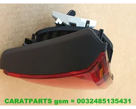 5g0945093q-led-achterlicht-golf-7-achter-licht-golf-7 — foto 11