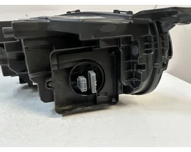 volvo-xc90-ii-high-beam-led-facelift-koplamp-links-32342482 — foto 4