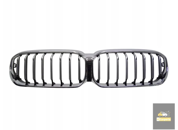 BMW 5 G30 Lift G31 F90 LCI 20-23 sans caméra 9852283 d'origine