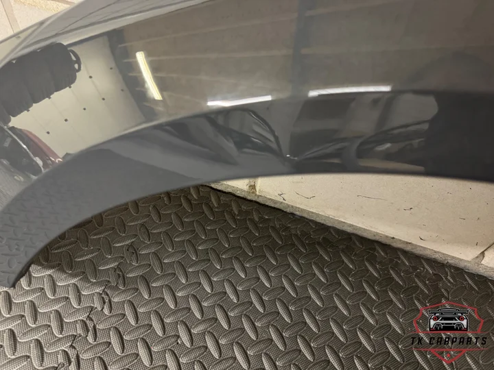 audi-tt-8s-zijschermspatbord-links-8s0821117a — foto 4