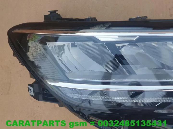 3g1941036p-passat-b8-led-koplamp-passat-b8-3g-20202024 — foto 12