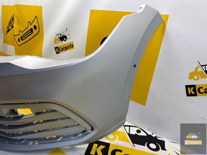 voorbumper-volkswagen-golf-8-bumper-5h0807221h — foto 3