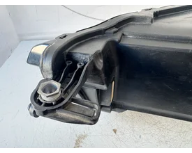 vw-t-roc-troc-facelift-vol-led-koplamp-rechts-2ga941006f — foto 9
