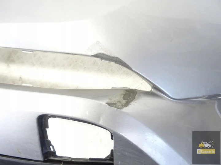 toyota-chr-chr-voorbumper — foto 7