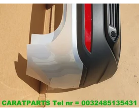5fj807421b-tarraco-achterbumper-tarraco-bumper-tarraco-a7w — foto 5