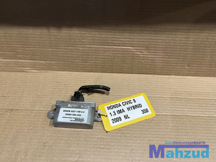 honda-civic-8-fd-fa-13-ima-yaw-g-sensor-20052012