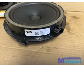 jaguar-epace-x540-links-rechts-voor-speaker-2015-jj3218808aa — foto 4