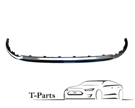 kia-niro-voorbumper-boven-bumper-nieuw-2022-origineel-grille