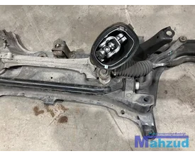 aygo-107-c1-subframe-20052014 — foto 3
