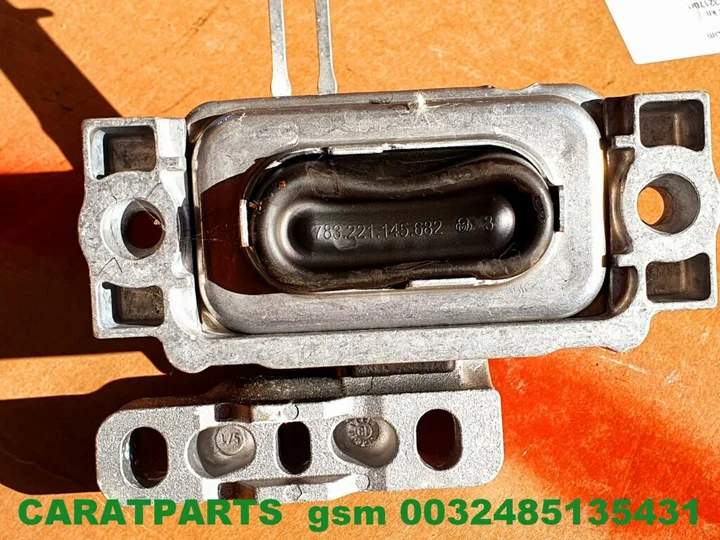 5q0199262df-arteon-motorsteun-tiguan-golf-7-gtd-a3-8v-tt-8s — foto 3