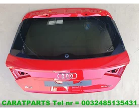 achterklep-audi-a3-kofferdeksel-a3-8v-hayon-8v4827025d — foto 2