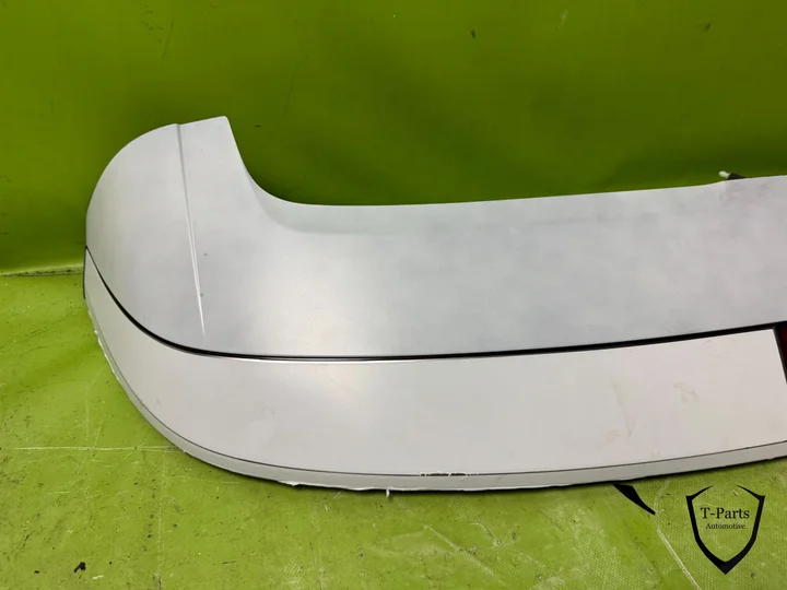 hyundai-kona-24-achter-spoiler-achterklep-87210be100 — foto 2