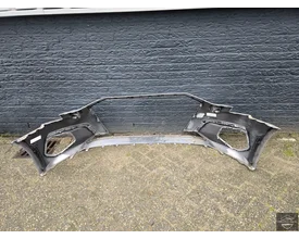 audi-a3-8y-20202024-voorbumper-bumper-6xpdc-kls-origineel — foto 5