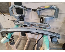 voorfront-opel-tigra-b-tt-twintop-voor-front-bumperbalk-slotplaat-koplamphouder-09114128-origineel-gebruikt-2004-2010